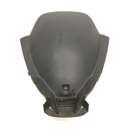 Cache sous bulle SUZUKI AN 400 2003-2006 BURGMAN