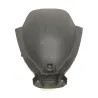 Cache sous bulle SUZUKI AN 400 2003-2006 BURGMAN Cache sous bulle SUZUKI AN 400 2003-2006 BURGMAN