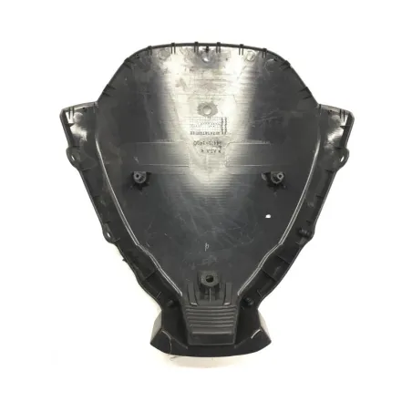 Cache sous bulle SUZUKI AN 400 2003-2006 BURGMAN