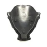 Cache sous bulle SUZUKI AN 400 2003-2006 BURGMAN Cache sous bulle SUZUKI AN 400 2003-2006 BURGMAN