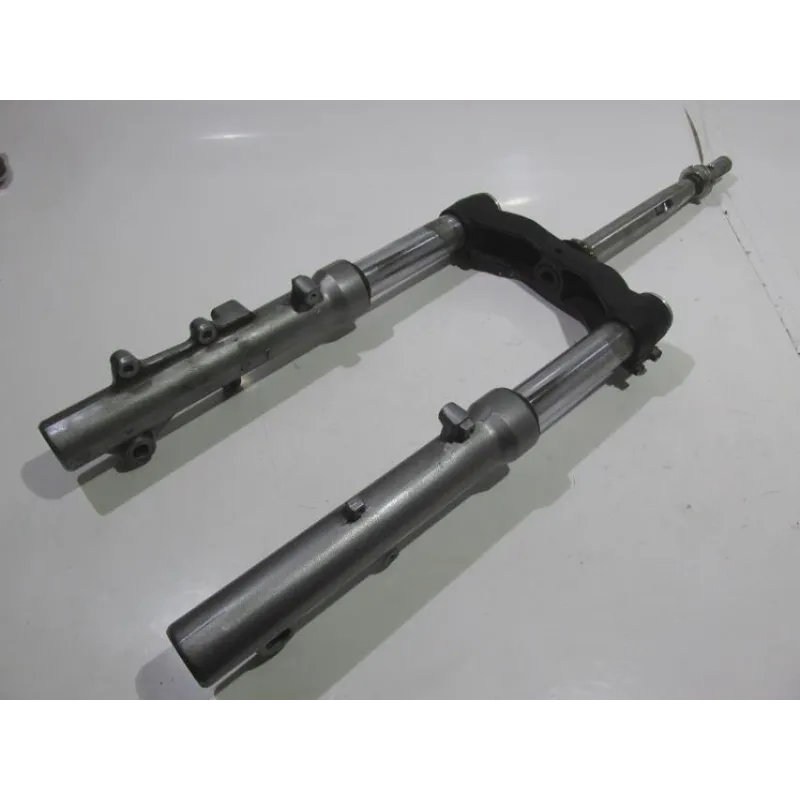 Fourche SUZUKI AN 400 2003-2006 BURGMAN