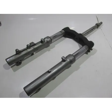Fourche SUZUKI AN 400 2003-2006 BURGMAN