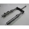 Fourche SUZUKI AN 400 2003-2006 BURGMAN Fourche SUZUKI AN 400 2003-2006 BURGMAN