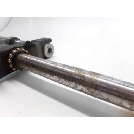Fourche SUZUKI AN 400 2003-2006 BURGMAN