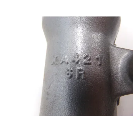 Fourche SUZUKI AN 400 2003-2006 BURGMAN