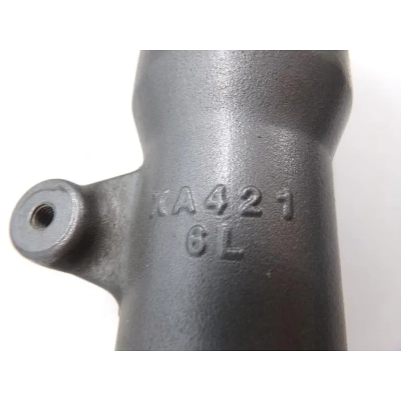 Fourche SUZUKI AN 400 2003-2006 BURGMAN