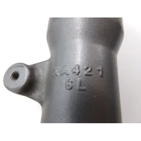 Fourche SUZUKI AN 400 2003-2006 BURGMAN