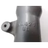 Fourche SUZUKI AN 400 2003-2006 BURGMAN Fourche SUZUKI AN 400 2003-2006 BURGMAN