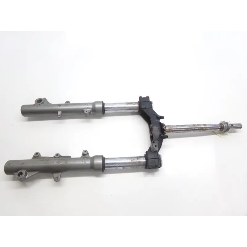 Fourche SUZUKI AN 400 2003-2006 BURGMAN