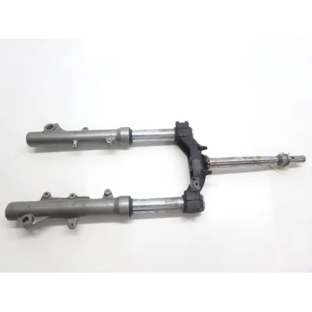 Fourche SUZUKI AN 400 2003-2006 BURGMAN
