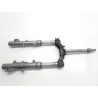 Fourche SUZUKI AN 400 2003-2006 BURGMAN Fourche SUZUKI AN 400 2003-2006 BURGMAN