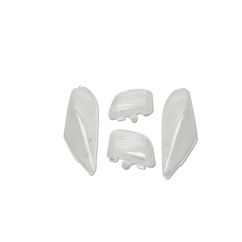 Cabochon clignotant YAMAHA CW 50 RS 1999-2003 BW'S NEXT GENERATION