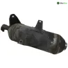 Silencieux (echappement) PEUGEOT SATELIS 250 2006-2011