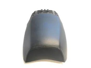 Selle passager PEUGEOT SATELIS 250 2006-2011