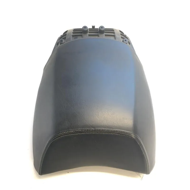 Selle passager PEUGEOT SATELIS 250 2006-2011