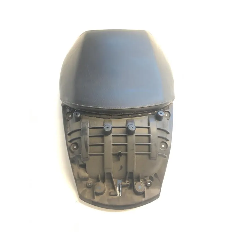 Selle passager PEUGEOT SATELIS 250 2006-2011
