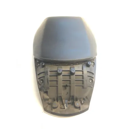 Selle passager PEUGEOT SATELIS 250 2006-2011
