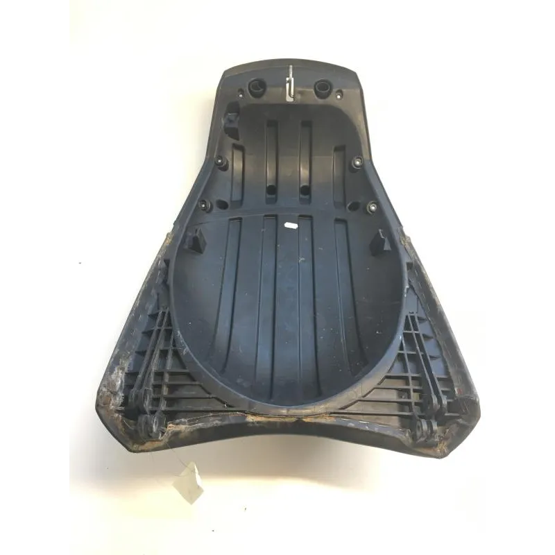 Selle passager PEUGEOT SATELIS 250 2006-2011