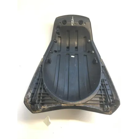 Selle passager PEUGEOT SATELIS 250 2006-2011