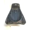 Selle passager PEUGEOT SATELIS 250 2006-2011