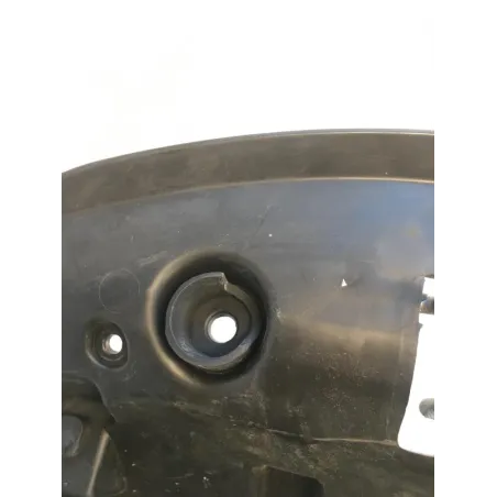 Selle passager PEUGEOT SATELIS 250 2006-2011