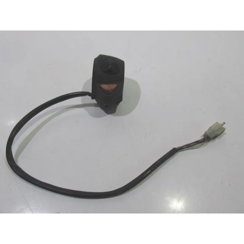 Commodo gauche PEUGEOT SATELIS 250 2006-2011
