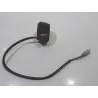 Commodo gauche PEUGEOT SATELIS 250 2006-2011