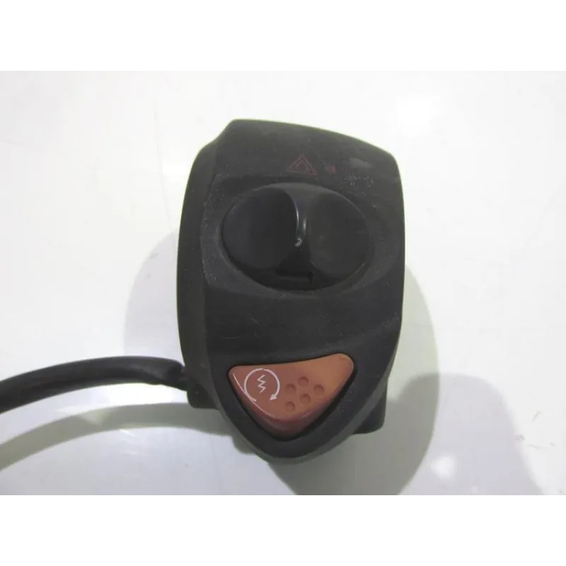 Commodo gauche PEUGEOT SATELIS 250 2006-2011