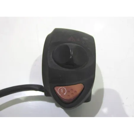Commodo gauche PEUGEOT SATELIS 250 2006-2011