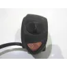 Commodo gauche PEUGEOT SATELIS 250 2006-2011