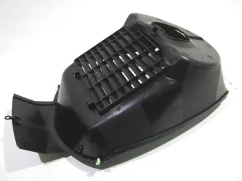 Grille de radiateur PEUGEOT SATELIS 250 2006-2011