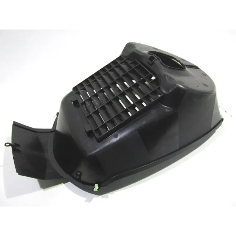 Grille de radiateur PEUGEOT SATELIS 250 2006-2011