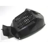 Grille de radiateur PEUGEOT SATELIS 250 2006-2011