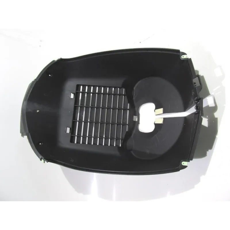 Grille de radiateur PEUGEOT SATELIS 250 2006-2011
