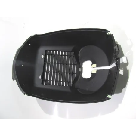 Grille de radiateur PEUGEOT SATELIS 250 2006-2011