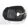 Grille de radiateur PEUGEOT SATELIS 250 2006-2011