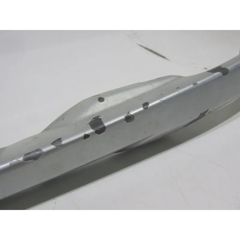 Poignee arriere droite PEUGEOT SATELIS 250 2006-2011