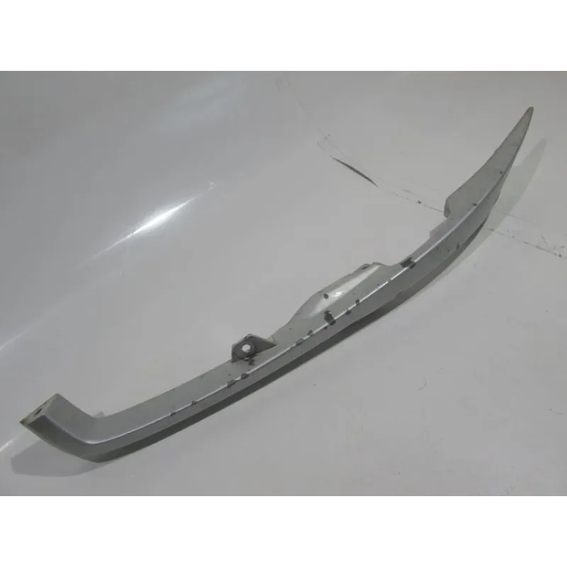 Poignee arriere droite PEUGEOT SATELIS 250 2006-2011