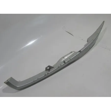 Poignee arriere droite PEUGEOT SATELIS 250 2006-2011