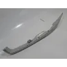 Poignee arriere droite PEUGEOT SATELIS 250 2006-2011