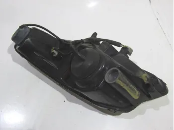 Optique avant gauche (feux)(phare) PEUGEOT SATELIS 250 2006-2011