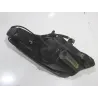 Optique avant gauche (feux)(phare) PEUGEOT SATELIS 250 2006-2011 Optique avant gauche (feux)(phare) PEUGEOT SATELIS 250 2006-2011
