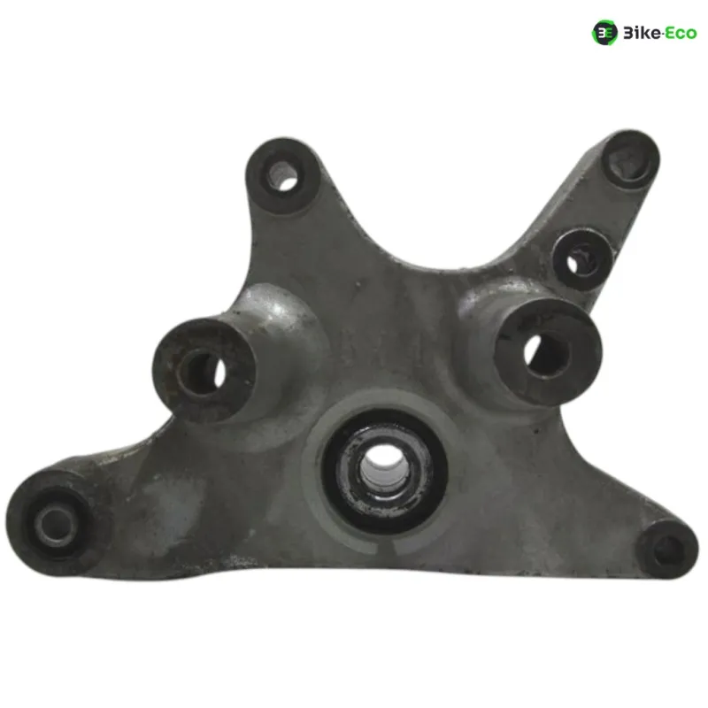 Bras support pot echappement MBK YP 125 2003-2006 SKYLINER