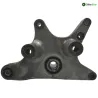 Bras support pot echappement MBK YP 125 2003-2006 SKYLINER Bras support pot echappement MBK YP 125 2003-2006 SKYLINER