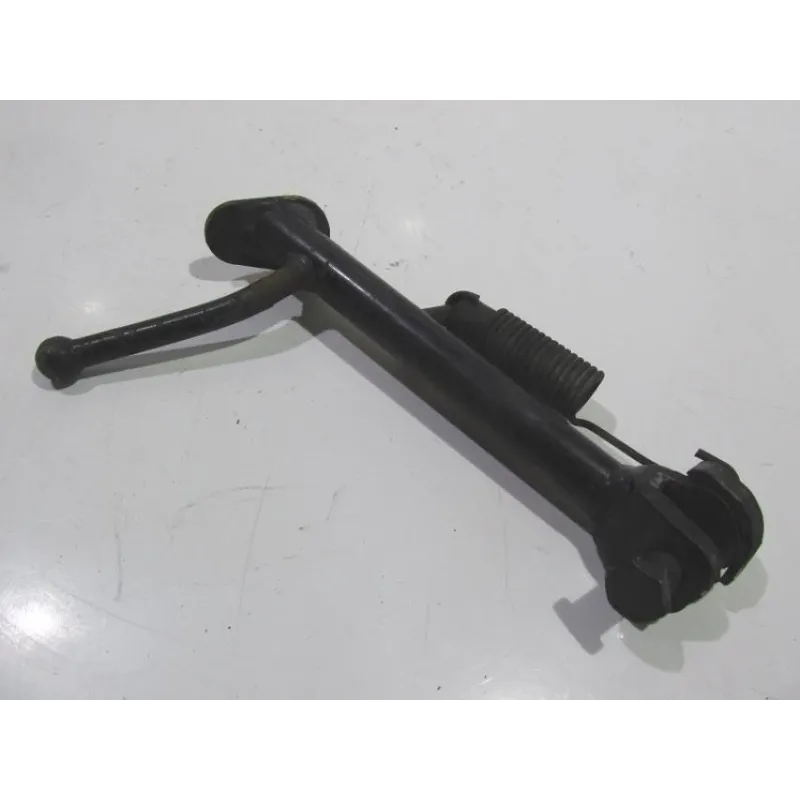 Bequille laterale MBK YP 125 2003-2006 SKYLINER