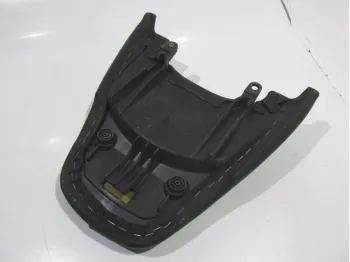 Selle passager MBK YP 125 2003-2006 SKYLINER