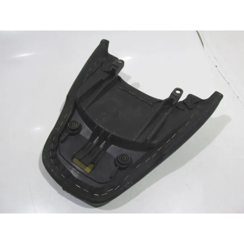 Selle passager MBK YP 125 2003-2006 SKYLINER