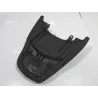 Selle passager MBK YP 125 2003-2006 SKYLINER
