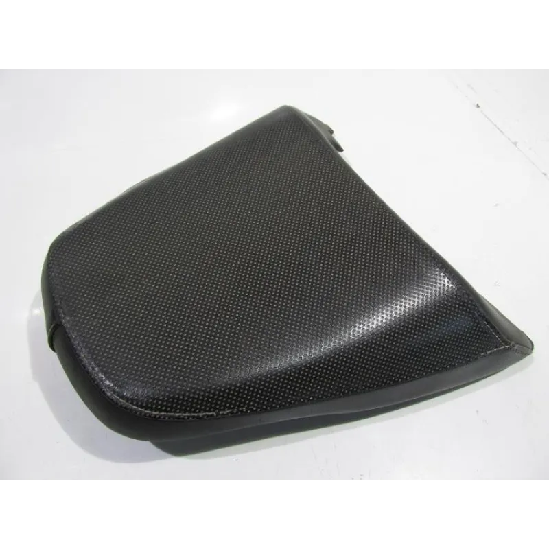 Selle passager MBK YP 125 2003-2006 SKYLINER