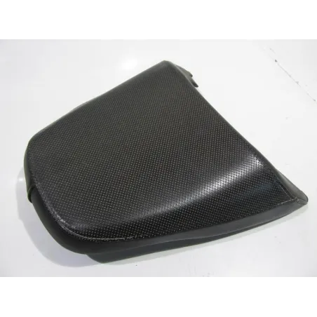 Selle passager MBK YP 125 2003-2006 SKYLINER